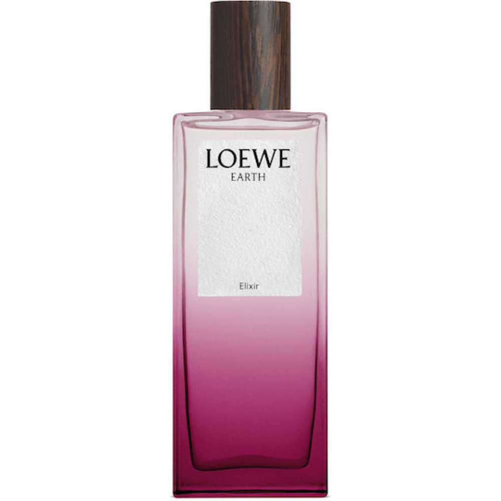 Loewe Loewe Eau de Parfum 50ml