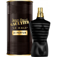 Jean Paul Gaultier Le Male Le Parfum 75ml