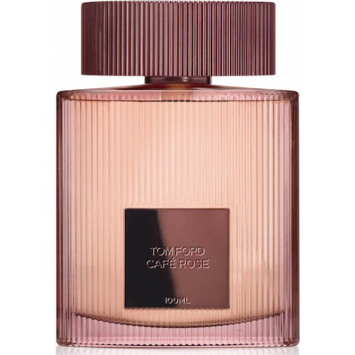 Tom Ford Café Rose Eau de Parfum 100 ml