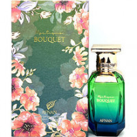 Afnan Γυναικείο Άρωμα Mystique Bouquet Eau De Parfum 80ml