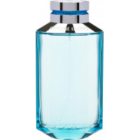 Azzaro Chrome Legend Eau de Toilette 125ml
