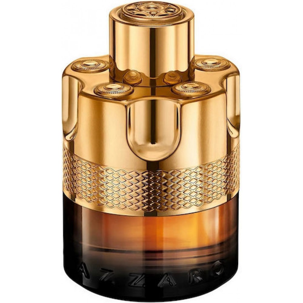 Azzaro Forever Wanted Absolu Vapo 50 Ml
