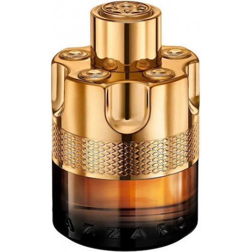 Azzaro Forever Wanted Absolu Vapo 50 Ml