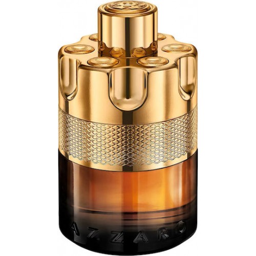Azzaro Forever Wanted Absolu Vapo 100 Ml