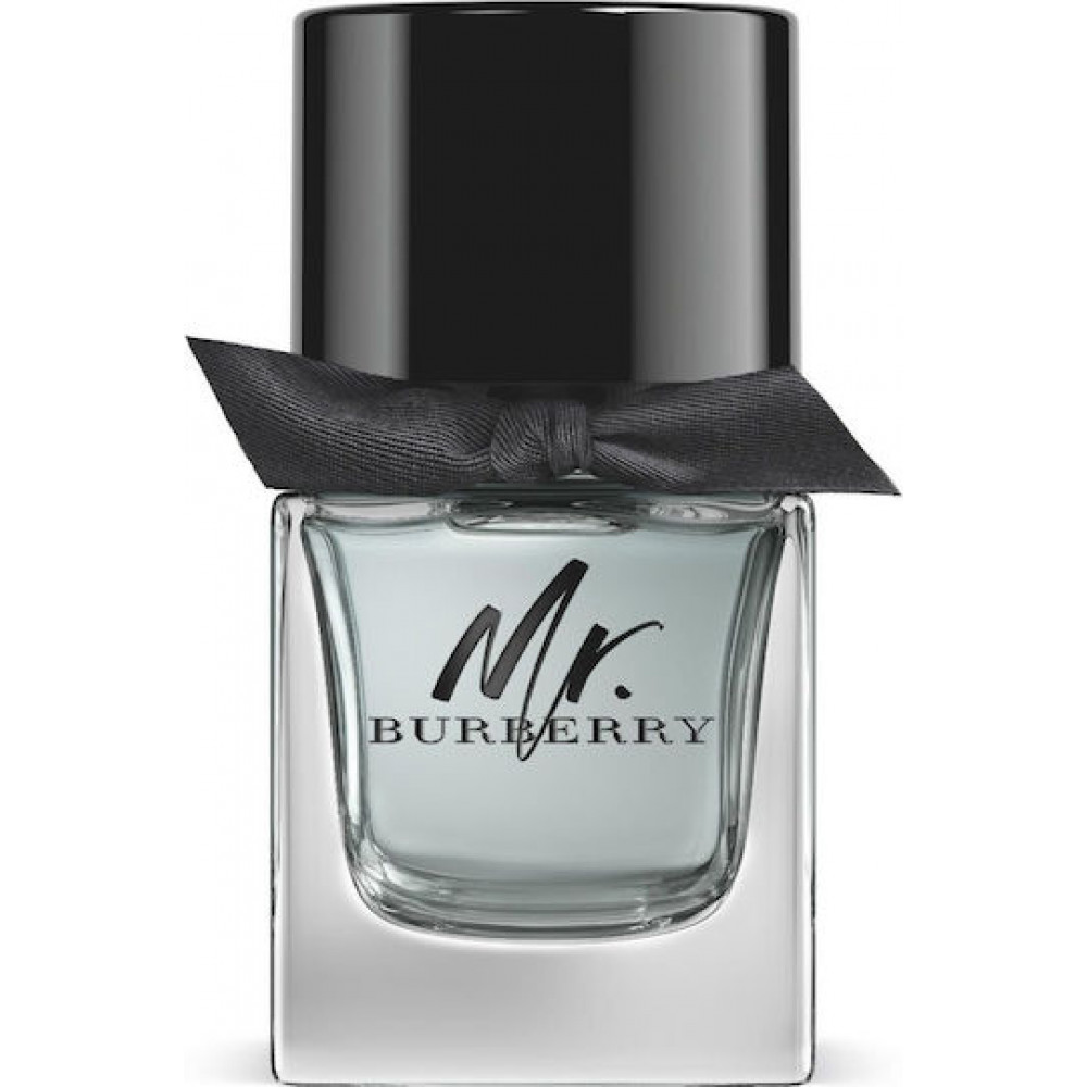 Burberry Mr. Burberry Eau de Toilette 50ml