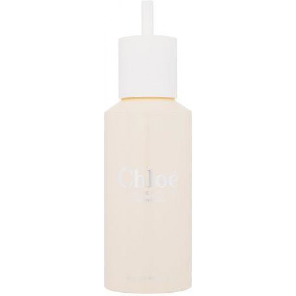Chloé Chloe L'Eau De Parfum Lumineuse 150 ml