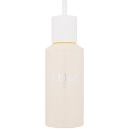 Chloé Chloe L'Eau De Parfum Lumineuse 150 ml