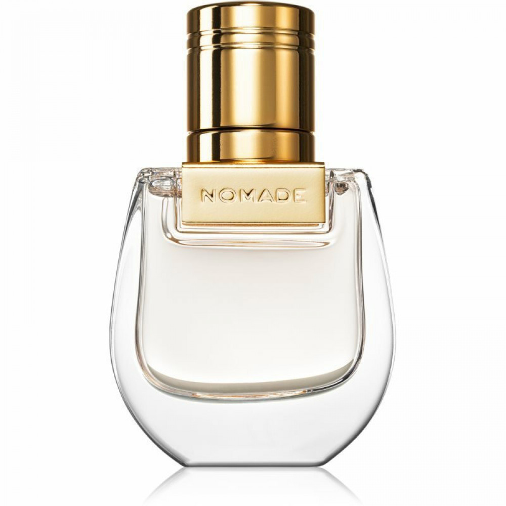 Chloé Chloe Nomade Edp Spray 20ml