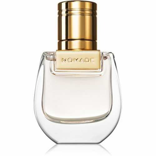 Chloé Chloe Nomade Edp Spray 20ml