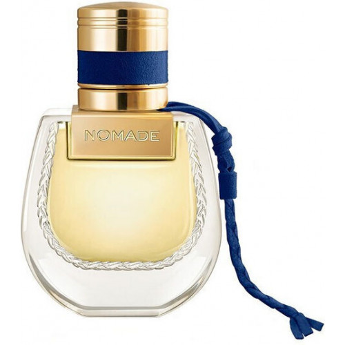 Chloé Nomade Nuit D'Égypte 30 ml