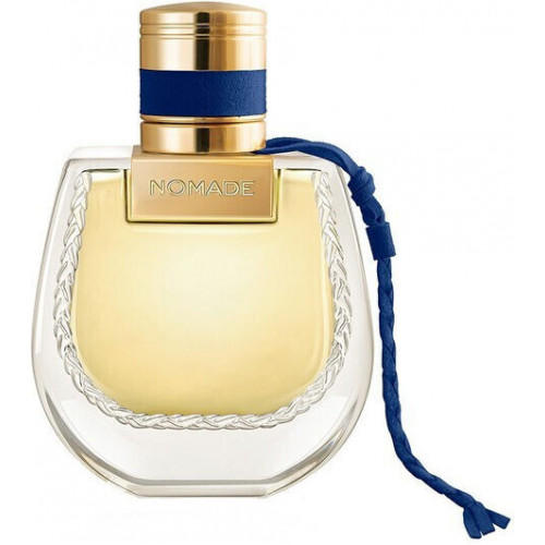 Chloe Nuit D''egypte Eau de Parfum 50ml