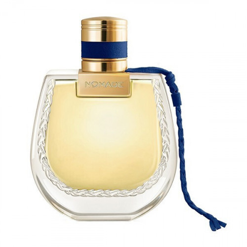 Chloé Nomade Nuit Degypte Edp Spray 75ml