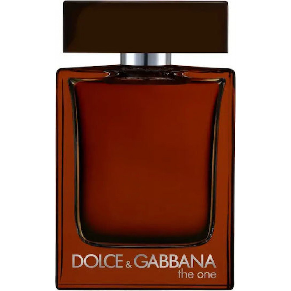 Dolce & Gabbana D&G The One Men Parfum 100ml
