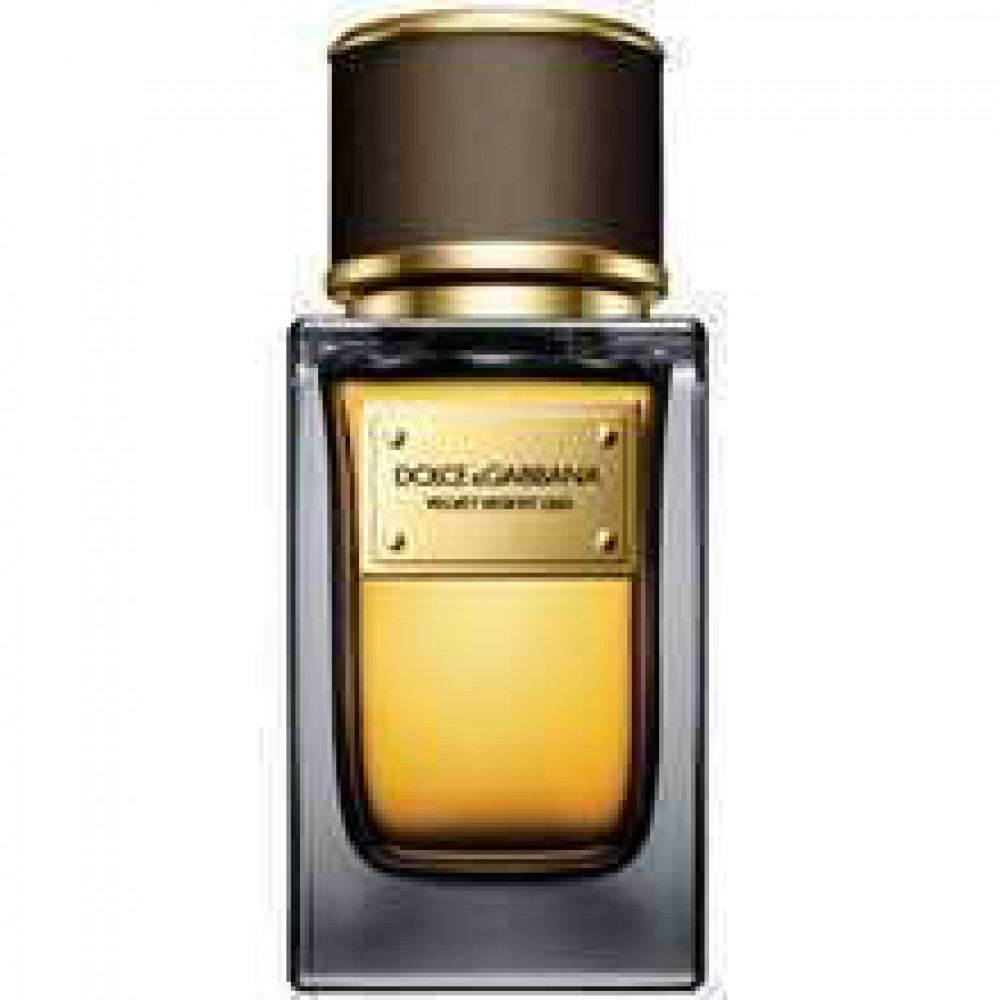 Dolce & Gabbana Velvet Desert Oud Eau de Parfum 100ml
