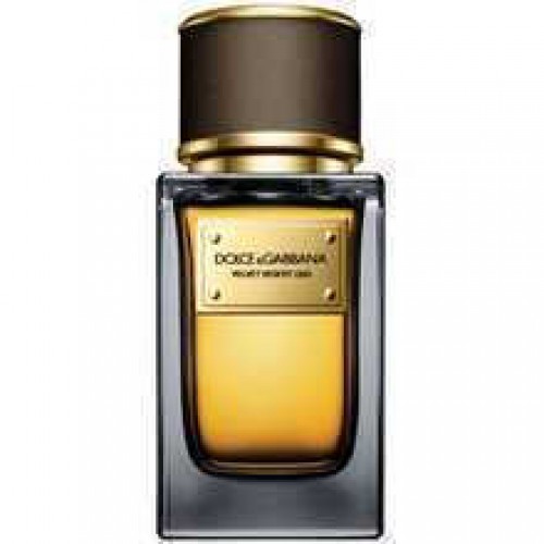 Dolce & Gabbana Velvet Desert Oud Eau de Parfum 100ml