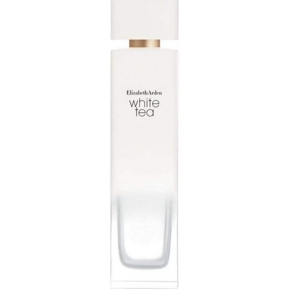 Elizabeth Arden Γυναικείο Άρωμα White Tea Eau de Toilette 100ml