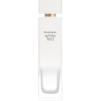 Elizabeth Arden Γυναικείο Άρωμα White Tea Eau de Toilette 100ml