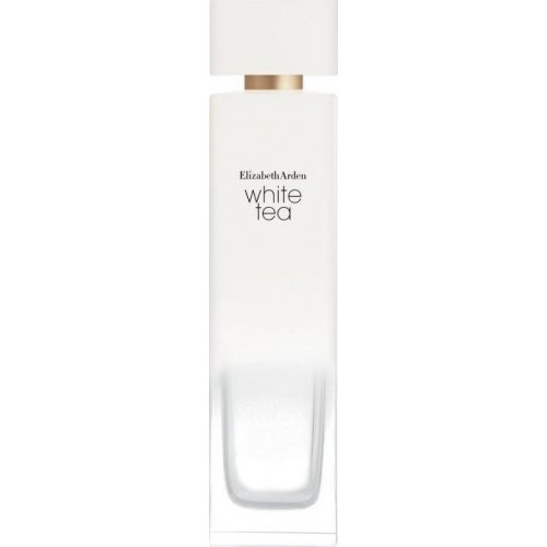 Elizabeth Arden Γυναικείο Άρωμα White Tea Eau de Toilette 100ml