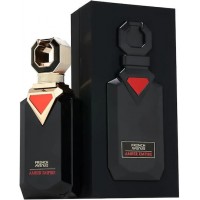 French Avenue Ανδρικό Άρωμα Amber Empire Extrait de Parfum 100ml