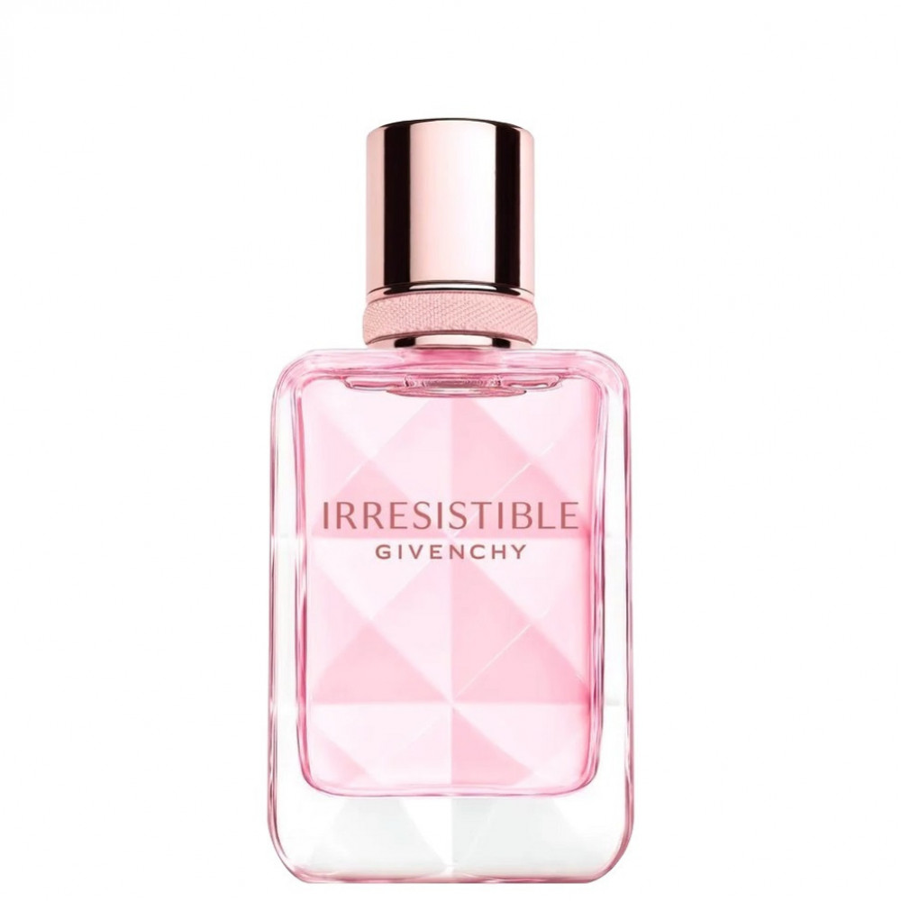 Givenchy Irresistible Eau de Parfum 35ml 4gr