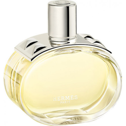 Hermès Barénia Edp Spray Recargable 100ml