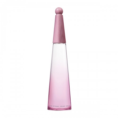 Issey Miyake Leau Dissey Solar Violet Edt Spray 50ml
