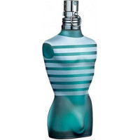 Jean Paul Gaultier Ανδρικό Άρωμα Le Male Eau de Toilette 40ml