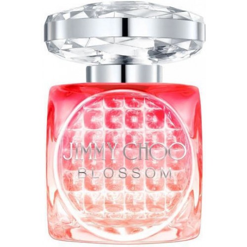 Jimmy Choo Blossom Special Edition 2025 Eau De Parfum 40 Ml