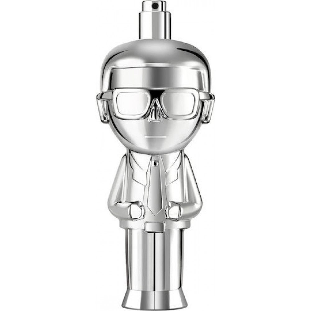 Karl Lagerfeld Karl Ikonik Eau de Parfum 100ml