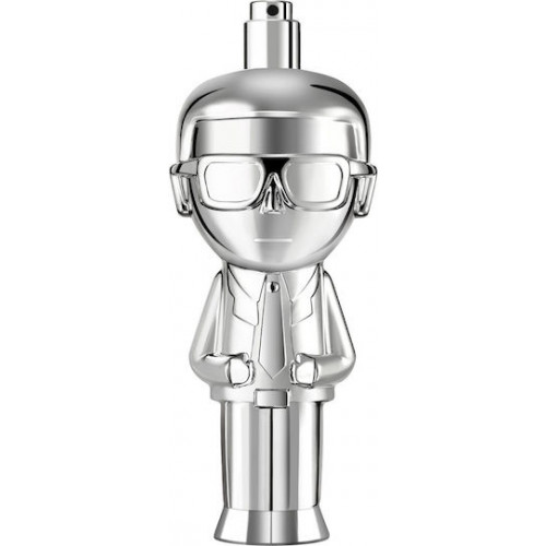 Karl Lagerfeld Karl Ikonik Eau de Parfum 100ml