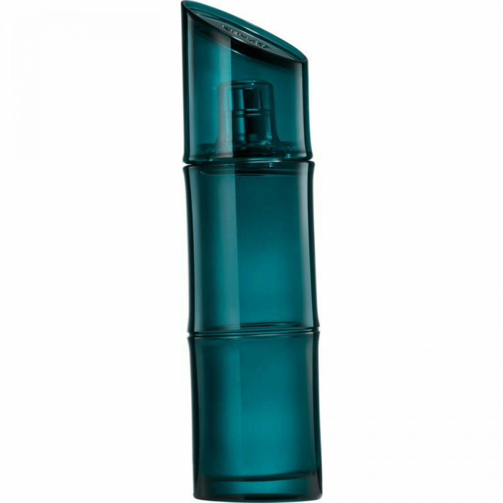 Kenzo Ανδρικό Άρωμα Homme Eau de Toilette 110ml