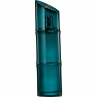Kenzo Ανδρικό Άρωμα Homme Eau de Toilette 110ml