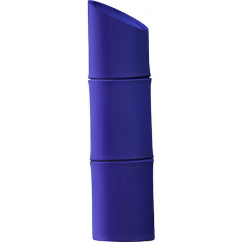 Kenzo Homme Indigo Eau de Parfum 110ml