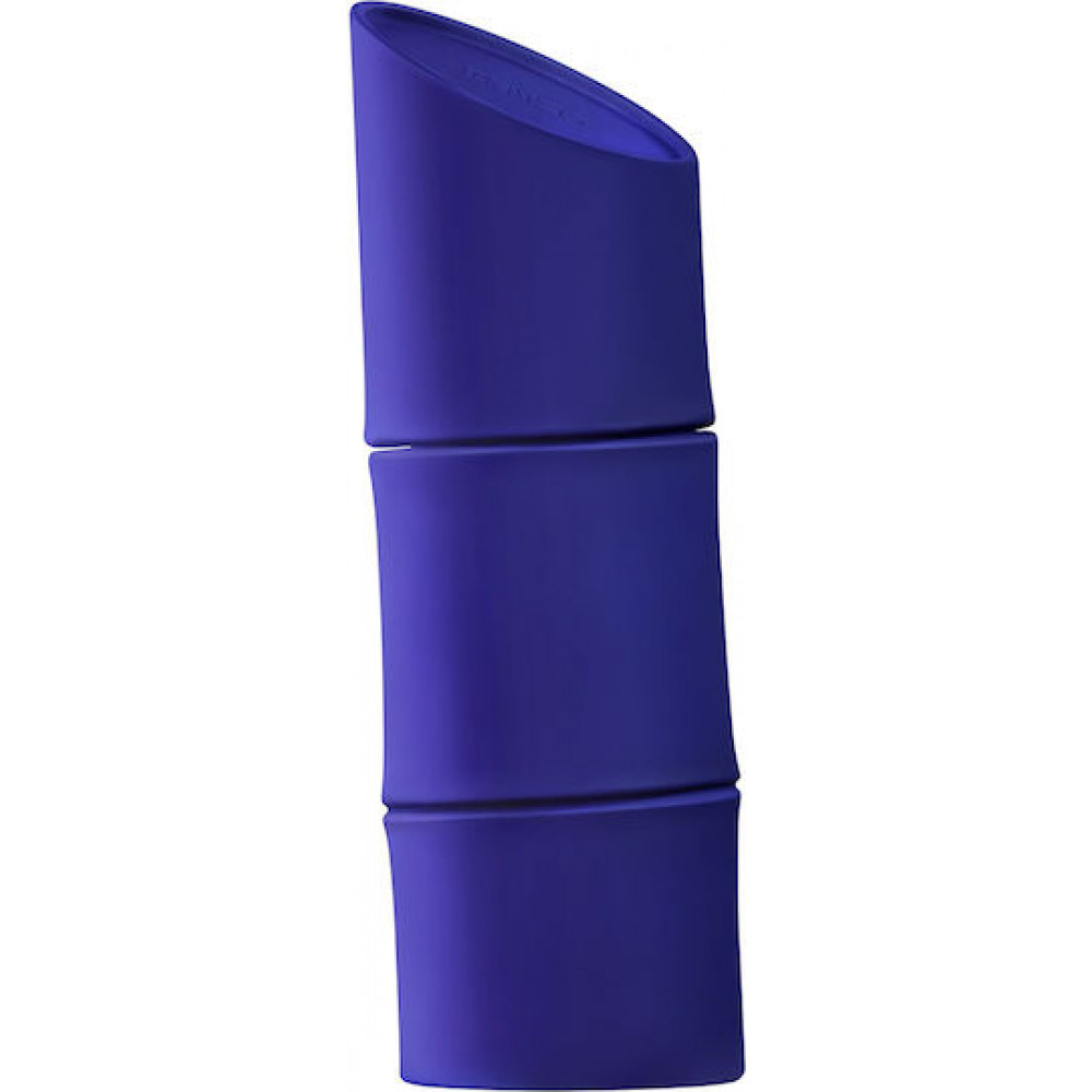 Kenzo Homme Indigo Eau de Parfum 60ml