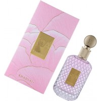 Khadlaj Γυναίκειο Άρωμα Ria Eau de Parfum 100ml