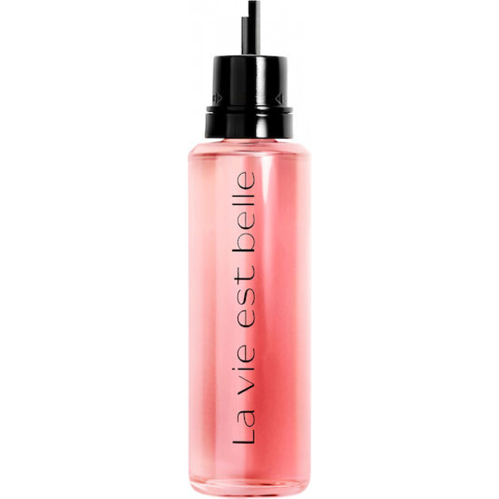 LANCOME LA VIE EST BELLE EDP RECARGA 100 ML