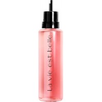 LANCOME LA VIE EST BELLE EDP RECARGA 100 ML Εκθεσιακό