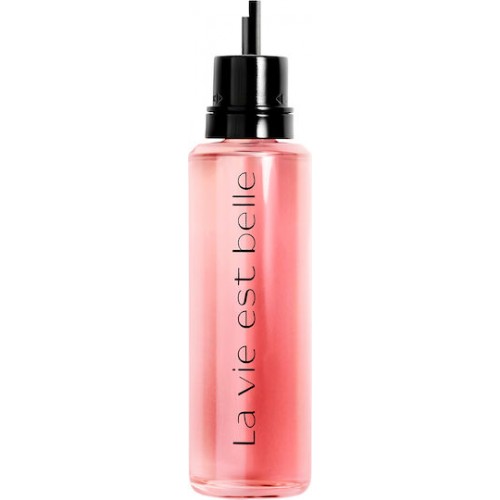LANCOME LA VIE EST BELLE EDP RECARGA 100 ML