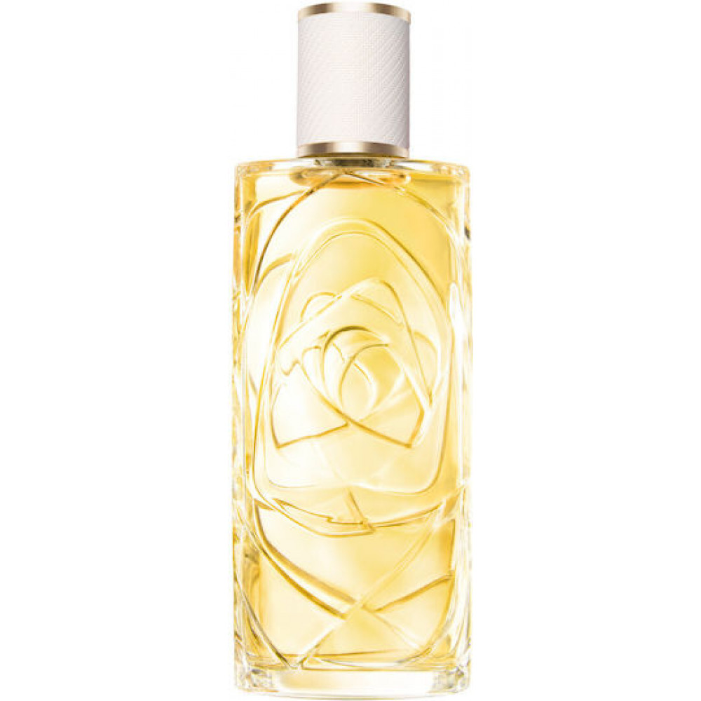 Lancome O De Lancome Zenith Eau De Toilette - 100ml