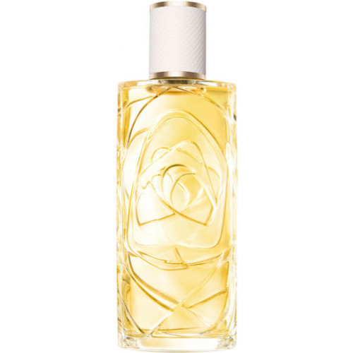 Lancome O De Lancome Zenith Eau De Toilette - 100ml