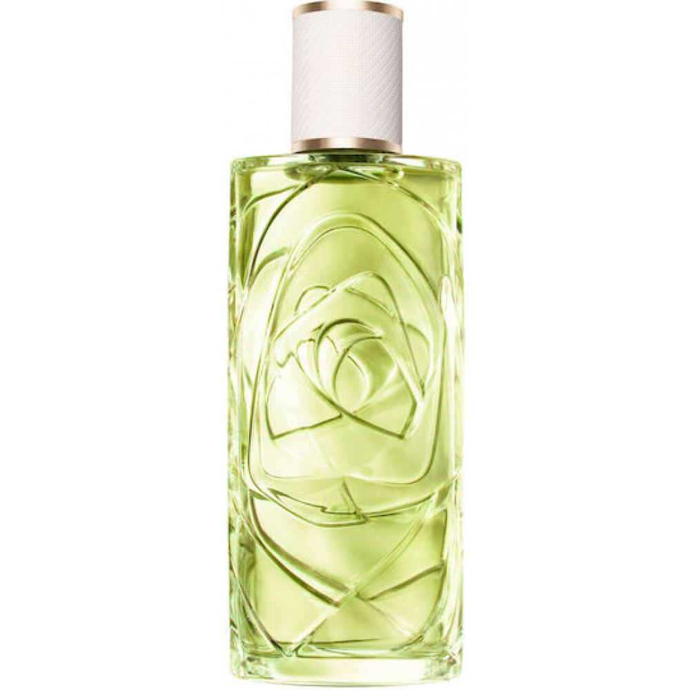 Lancome O De Lancome Off Now Eau De Toilette - 100ml