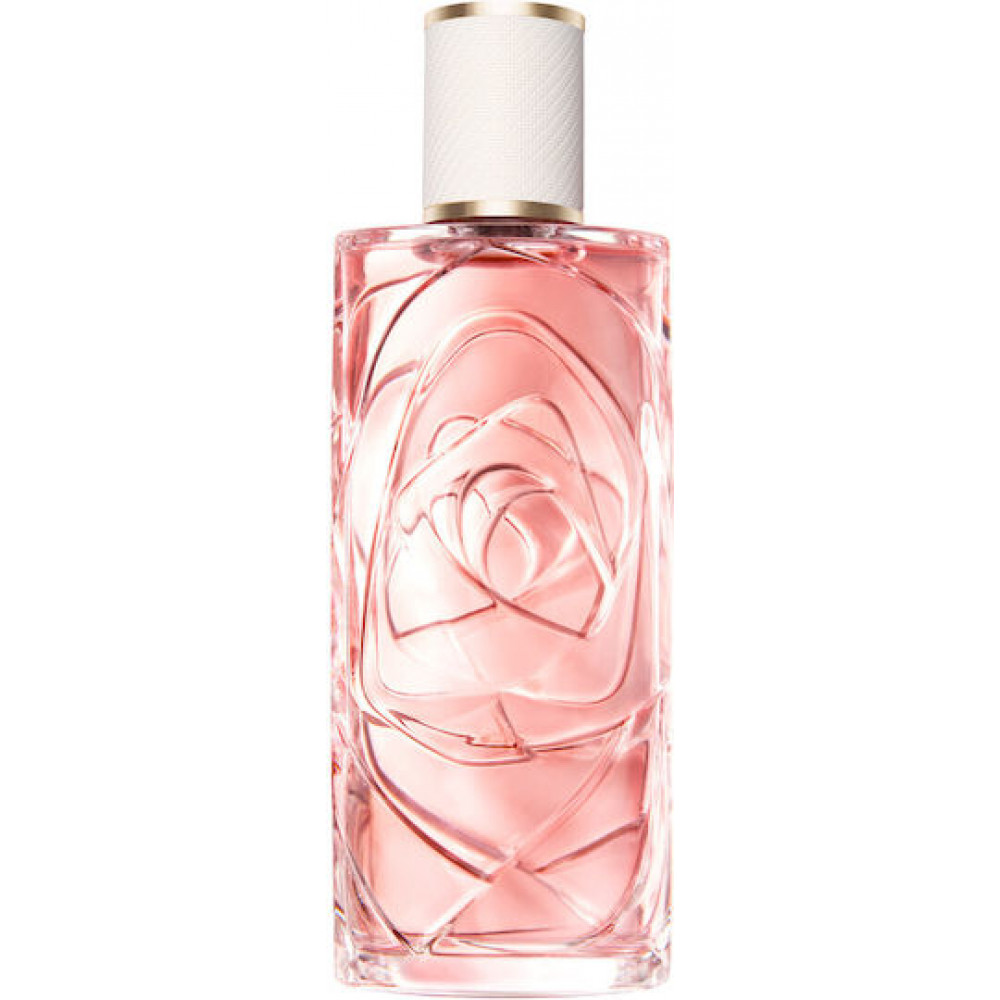 Lancome O De Lancome Over The Top Eau De Toilette - 100ml