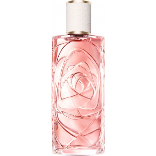 Lancome O De Lancome Over The Top Eau De Toilette - 100ml