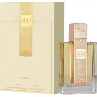 Lattafa Γυναικείο Άρωμα Angham Eau De Parfum 100ml