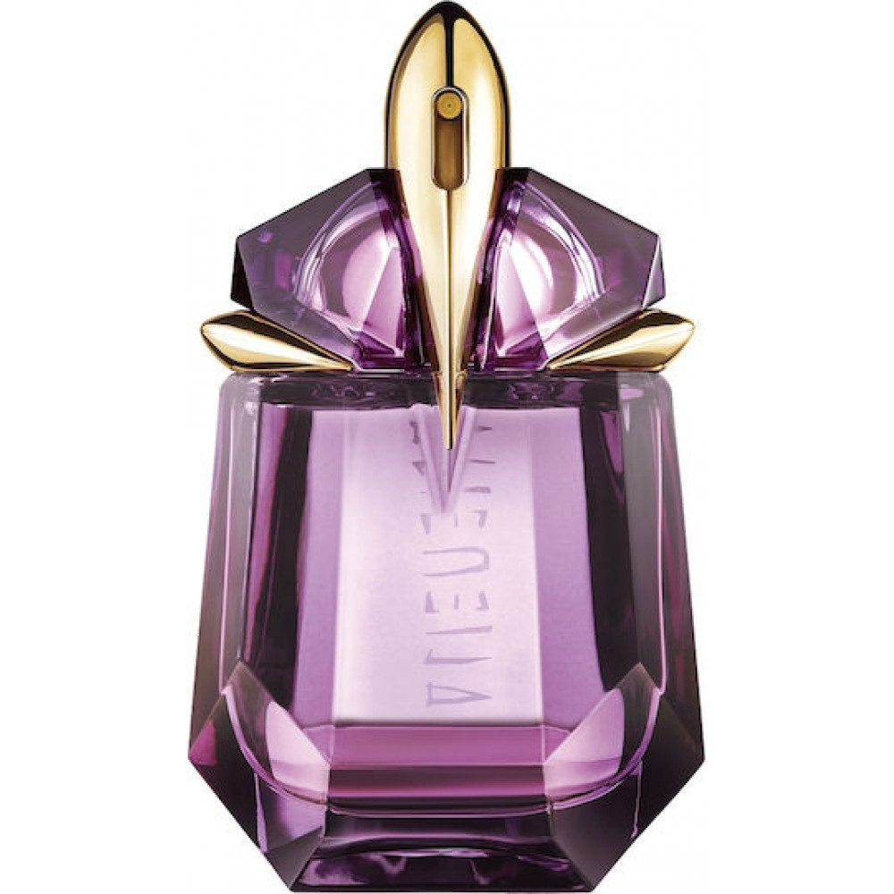 Mugler Alien Eau de Toilette Non Refillable 30ml