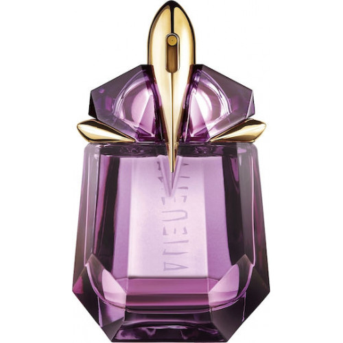 Mugler Alien Eau de Toilette Non Refillable 30ml