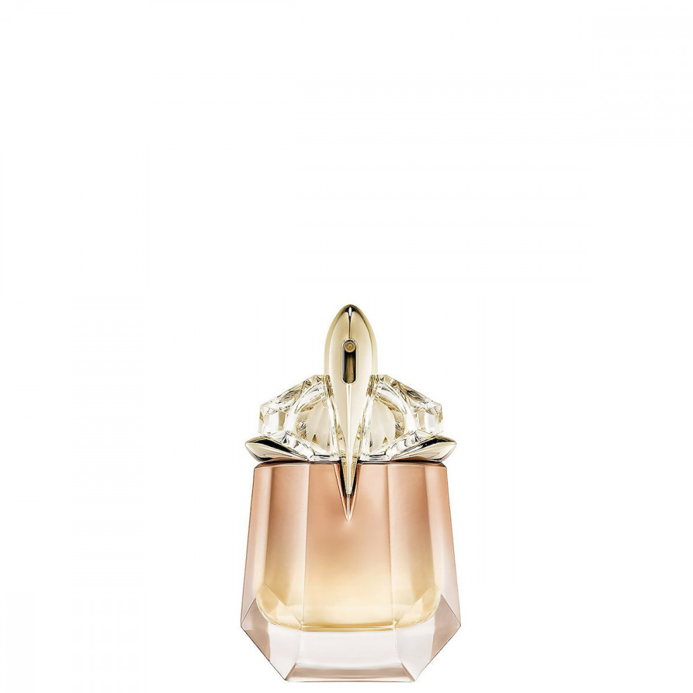 Mugler Alien Goddess Supra Eau de Parfum 30ml