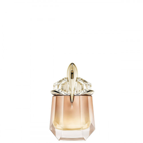 Mugler Alien Goddess Supra Eau de Parfum 30ml