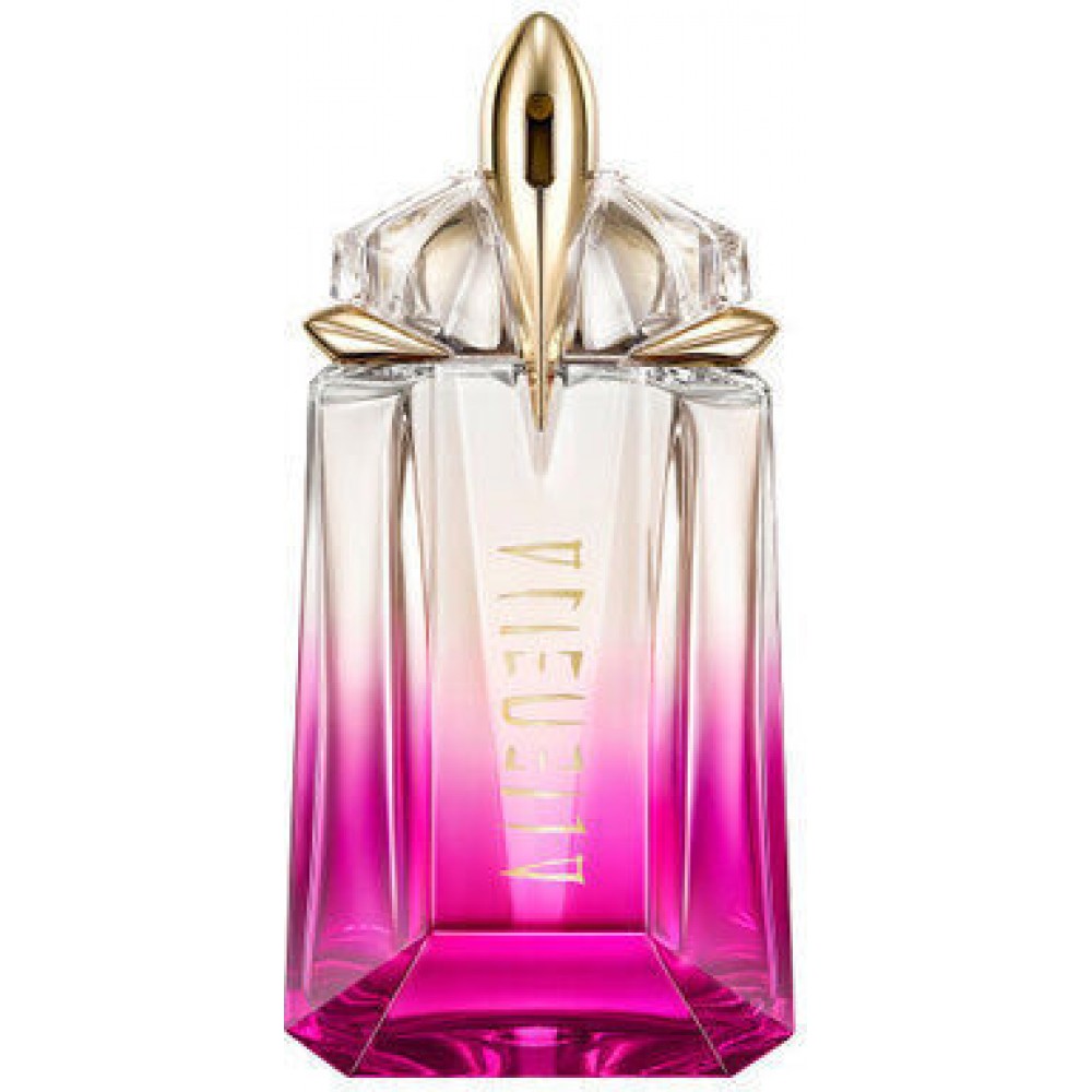 Mugler Alien Pulp Eau De Parfum 60 Milliliters