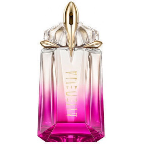Mugler Alien Pulp Eau De Parfum 60 Milliliters